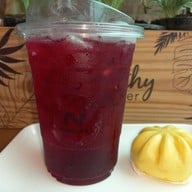 เมนูของร้าน NOAH CAFE Coffee&Dimsum คลองห้า คลองหลวง