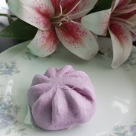 เมนูของร้าน NOAH CAFE Coffee&Dimsum คลองห้า คลองหลวง