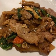 เบลลาวิลล่าคาบาน่า (ร้านอาหาร)