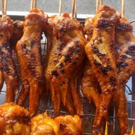 กาแฟโบราณ