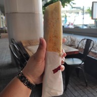 Mr.shawarma Mr.Shawsrma MBK