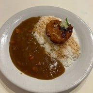 เมนูของร้าน ร้าน ดง ดง (DON DON) สาขาสนามจันทร์