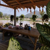 บรรยากาศ Limm-ลิ้ม