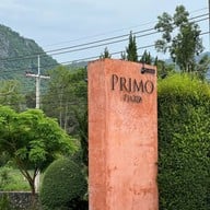 Primo Piazza