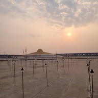 วัดพระธรรมกาย