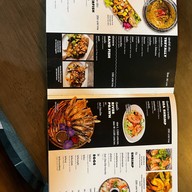 Sit-นี่ เดอ บางหมาก