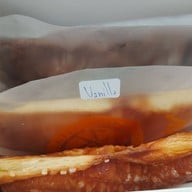 Croissant Taiyaki โฮมโปร บางนา