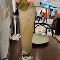 Simmer by praha-ซิมเมอร์ บาย ปราค สินธร