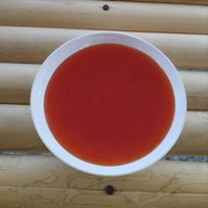 เมนูของร้าน Limm-ลิ้ม