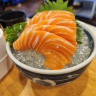 Penguin Eat Shabu สาขา J Arena ราชพฤกษ์