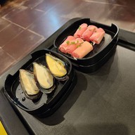 Penguin Eat Shabu สาขา J Arena ราชพฤกษ์
