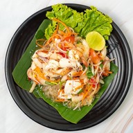 ข้าวบ้านต๊ะ [Byข้าวมันไก่ใจฟู] 🙋🏻♂️ หาดใหญ่