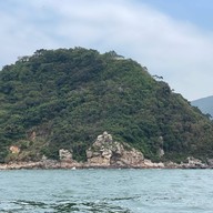 Tai O Fish Village-hongkong