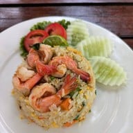 เมนูของร้าน Mali Resort Bar & Restaurants
