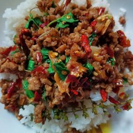 แอบแซ่บ ลาดกระบัง