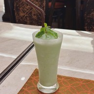 Fai Sor Kam สยามพารากอน