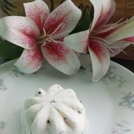 เมนูของร้าน NOAH CAFE Coffee&Dimsum คลองห้า คลองหลวง