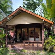 Mali Resort Pattaya Beach