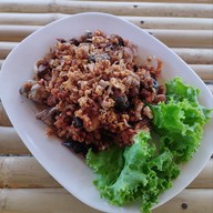 เมนูของร้าน Limm-ลิ้ม