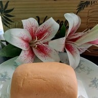 เมนูของร้าน NOAH CAFE Coffee&Dimsum คลองห้า คลองหลวง