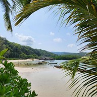 Tolani Resort Koh Kood