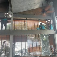 เมนูของร้าน บริษัท โปรคลีนนิ่งเซ็นเตอร์ (PRO CLEANING CENTER) บริษัททําความสะอาด รับจ้างทําความสะอาดบ้าน คอนโด สำนักงาน โรงงาน แบบครบวงจร กรุงเทพมหานคร