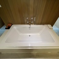 วีรันดา ไฮ รีสอร์ท เชียงใหม่