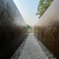 วีรันดา ไฮ รีสอร์ท เชียงใหม่