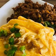 หัวมุมซอย9/huamumsoi9 สาขามฟล