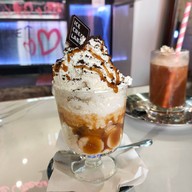 Ice Cream Labs นานาเยาวราช