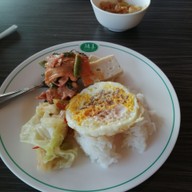 โรงแรมเดอะมาเจสติก