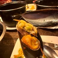 Au Coin Gourmand Brussels