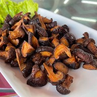 ผิงผิงโภชนา