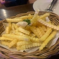 Miles Cafe' Buriram
