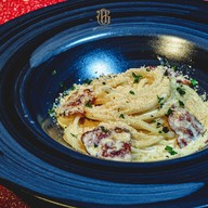 เมนูของร้าน บรรจงคาเฟ่ โคราช -