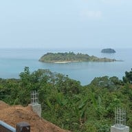 เกาะช้าง
