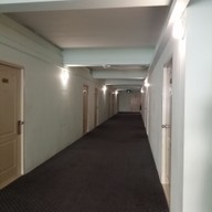 โรงแรมเดอะมาเจสติก