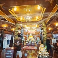 วัดเกษมสรณาราม