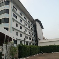 โรงแรมเดอะมาเจสติก