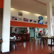 โรงแรมเดอะมาเจสติก