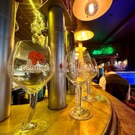 Au Coin Gourmand Brussels