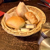Au Coin Gourmand Brussels