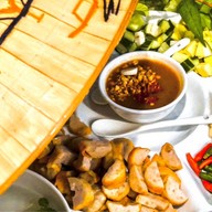 OnZon Vietnamese restaurant