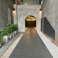 วีรันดา ไฮ รีสอร์ท เชียงใหม่