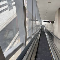 บรรยากาศ Hysan Place