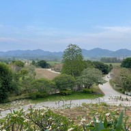 Monsoon Valley Vineyard