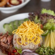 ฮางเผิ้ง