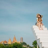 มาตะกาญจน์ ท่าม่วง