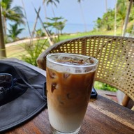 Tolani Resort Koh Kood