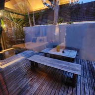 Tolani Resort Koh Kood